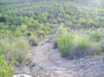 salida por la vallesa 005.jpg
