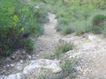 salida por la vallesa 006.jpg
