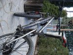 DSC01049.JPG