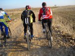 DSC03339_resize.JPG