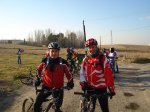 DSC03346_resize.JPG