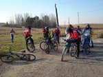 DSC03347_resize.JPG