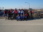 DSC03349_resize.JPG