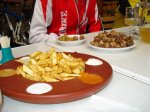 DSC03350_resize.JPG
