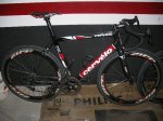 Cervelo.JPG