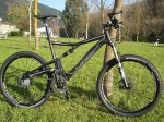 btt1.jpg