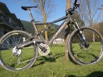 btt4.jpg