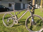 btt5.jpg