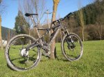 btt6.jpg