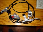 DSC00369.JPG