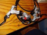 DSC00370.JPG