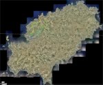 Mapa_General.jpg