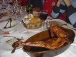 DSC02896 (Medium).JPG
