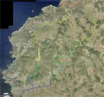 Mapa.jpg