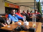 IMG_8528.jpg