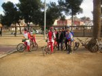 DSCN2457_800x600.JPG