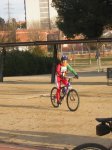 DSCN2459_450x600.JPG