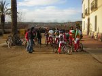 DSCN2460_800x600.JPG