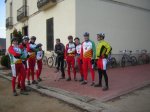 DSCN2462_800x600.JPG
