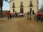 DSCN2465_800x600.JPG