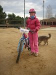 DSCN2467_450x600.JPG