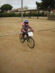 DSCN2469_450x600.JPG