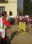 DSCN2473_450x600.JPG