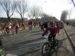 DSCN2474_800x600.JPG