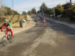 DSCN2481_800x600.JPG