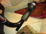 DSC00878.jpg