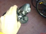 DSC00881.jpg