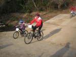 DSCN2489_800x600.JPG
