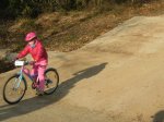 DSCN2490_800x600.JPG