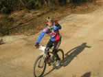 DSCN2491_800x600.JPG