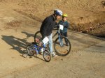DSCN2495_800x600.JPG