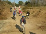 DSCN2496_800x600.JPG