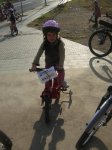 DSCN2508_450x600.JPG