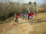 DSCN2510_800x600.JPG