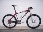 bici nova 003.jpg