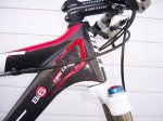 bici nova 010.jpg