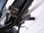 bici nova 019.jpg