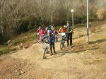 DSCN2514_800x600.JPG