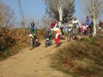 DSCN2517_800x600.JPG