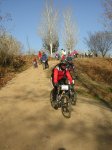 DSCN2518_450x600.JPG