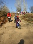DSCN2519_450x600.JPG