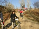 DSCN2520_800x600.JPG