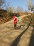 DSCN2524_450x600.JPG