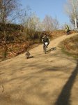 DSCN2525_450x600.JPG