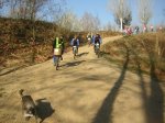DSCN2526_800x600.JPG