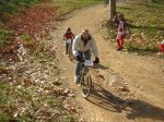 DSCN2527_800x600.JPG